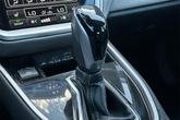 Thumbnail of 2024 Crystal White Pearl Subaru Legacy