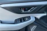 Thumbnail of 2024 Crystal White Pearl Subaru Legacy