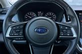 Thumbnail of 2024 Crystal White Pearl Subaru Legacy