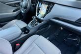 Thumbnail of 2024 Crystal White Pearl Subaru Legacy
