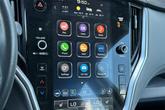 Thumbnail of 2024 Crystal White Pearl Subaru Legacy