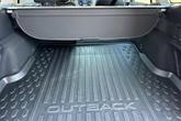 Thumbnail of 2024 Autumn Green Metallic Subaru Outback