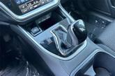 Thumbnail of 2024 Autumn Green Metallic Subaru Outback