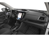 Thumbnail of 2025 White Pearl Subaru Ascent