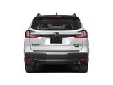 Thumbnail of 2025 White Pearl Subaru Ascent