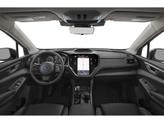Thumbnail of 2025 White Pearl Subaru Ascent