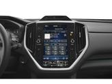 Thumbnail of 2025 White Pearl Subaru Ascent