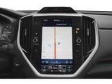 Thumbnail of 2025 White Pearl Subaru Ascent