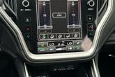 Thumbnail of 2024 Crystal White Pearl Subaru Outback