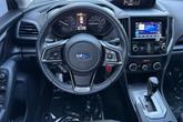 Thumbnail of 2022 Cool Gray Khaki Subaru Crosstrek