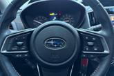 Thumbnail of 2022 Cool Gray Khaki Subaru Crosstrek