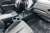 Thumbnail of 2025 Autumn Green Metallic Subaru Forester