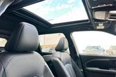 Thumbnail of 2025 Autumn Green Metallic Subaru Forester