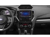 Thumbnail of 2021 Crystal White Pearl Subaru Forester