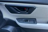 Thumbnail of 2025 White Pearl Subaru Forester