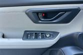 Thumbnail of 2025 White Pearl Subaru Forester
