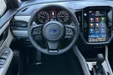 Thumbnail of 2025 White Pearl Subaru Forester