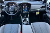 Thumbnail of 2025 White Pearl Subaru Forester