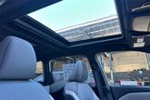 Thumbnail of 2025 White Pearl Subaru Forester