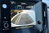 Thumbnail of 2025 White Pearl Subaru Forester