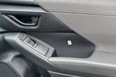 Thumbnail of 2025 White Pearl Subaru Crosstrek