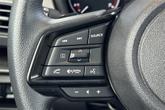 Thumbnail of 2025 Pure Red Subaru Crosstrek