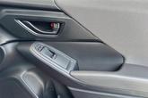 Thumbnail of 2025 Pure Red Subaru Crosstrek