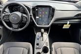 Thumbnail of 2025 Pure Red Subaru Crosstrek