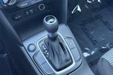 Thumbnail of 2018 Ultra Black Hyundai KONA