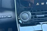 Thumbnail of 2025 Black Subaru Solterra