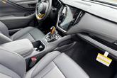 Thumbnail of 2025 Blue Subaru Outback