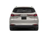 Thumbnail of 2024 Rhodium White Premium Mazda CX-90