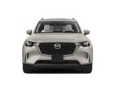 Thumbnail of 2024 Rhodium White Premium Mazda CX-90