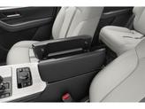 Thumbnail of 2024 Rhodium White Premium Mazda CX-90