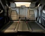 Thumbnail of 2025 Chromite Black Metallic Porsche Cayenne
