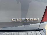 Thumbnail of 2024 Slate Gray Metallic Chevrolet Silverado 2500