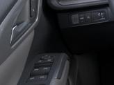 Thumbnail of 2026 Lakeshore Blue Metallic Chevrolet Traverse