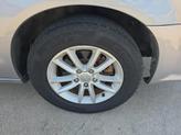 Thumbnail of 2014 Billet Silver Metallic Clearcoat Dodge Grand Caravan