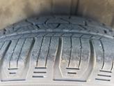 Thumbnail of 2014 Billet Silver Metallic Clearcoat Dodge Grand Caravan