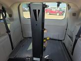 Thumbnail of 2014 Billet Silver Metallic Clearcoat Dodge Grand Caravan