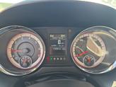 Thumbnail of 2014 Billet Silver Metallic Clearcoat Dodge Grand Caravan