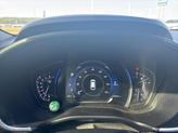Thumbnail of 2020 Quartz White Hyundai SANTA FE
