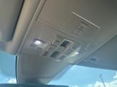 Thumbnail of 2022 Platinum Gray Metallic Volkswagen Tiguan