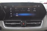 Thumbnail of 2026 Mosaic Black Metallic Chevrolet Trailblazer