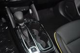 Thumbnail of 2026 Mosaic Black Metallic Chevrolet Trailblazer