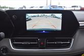 Thumbnail of 2026 Mosaic Black Metallic Chevrolet Trailblazer
