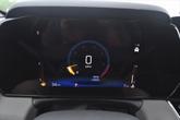Thumbnail of 2026 Mosaic Black Metallic Chevrolet Trailblazer