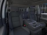 Thumbnail of 2026 Summit White Chevrolet Silverado 1500