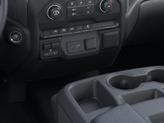 Thumbnail of 2026 Summit White Chevrolet Silverado 1500