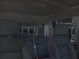 Thumbnail of 2026 Summit White Chevrolet Silverado 1500